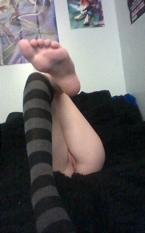 Destiny Myra Destiny Mira3 Porn Pic