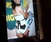 Katy Perry Gay Man Porn XHamster