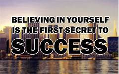Gateway Ga This Is The Secret To Success I Cant Believe It Works