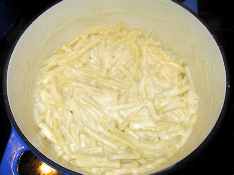 how to make homemade mac n cheese baked