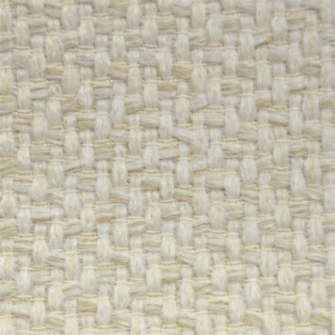 Empire Pearl Upholstery Fabric Fabric Ticking Fabric