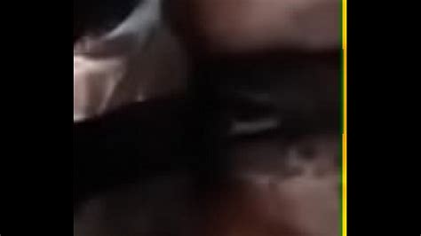 Closeup Ebony Hairy Pussy Getting Rammed Xxx Mobile Porno Videos Movies Iporntv Net