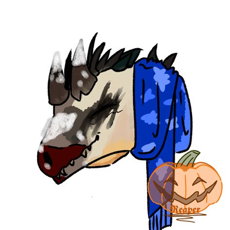 Aragorn On Toyhouse