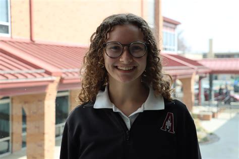 Louisville foundation makes Catholic school success stories like this