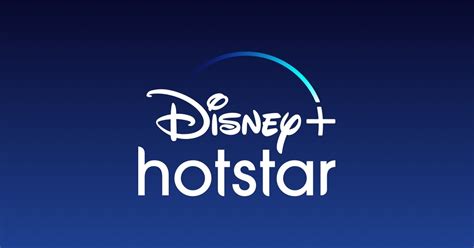 Ways to Get a Free Disney Plus Hotstar Membership - PaisaWapas Blog