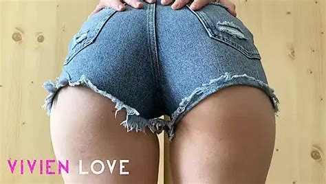 Vivien Love Porn Creator Videos Free Amateur Nudes Xhamster