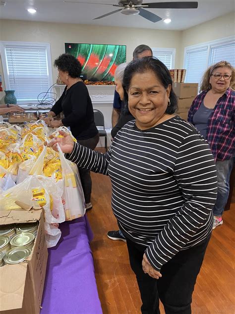 Local families react to san benito obituaries being moved to digital only 15