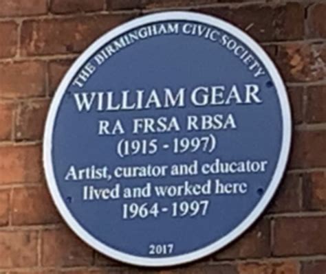 Gigerpunk On Twitter Rt Craiguito Blue Plaque Co Written By Muttley