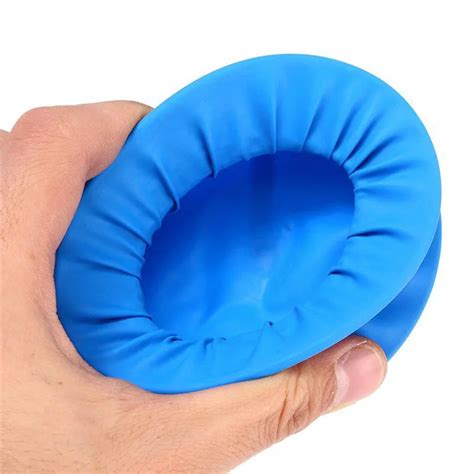 Резиновая плотина, резина, латекс, стоматологическая стоматология ...