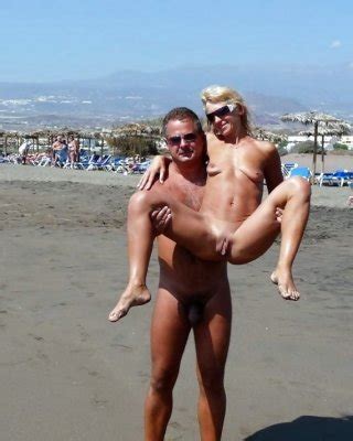 Couple Outdoors Porn Pictures Xxx Photos Sex Images Pictoa