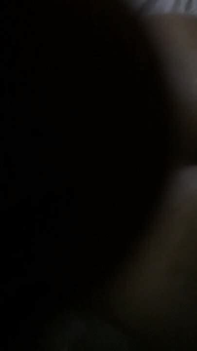 POV Fucking A Thai Girl With BBC In Bangkok In Thai Porn XHamster