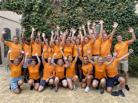 Telehealth consulting will provide a new source of vet income 26