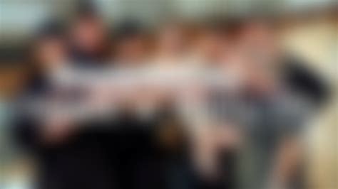 Gina Lorenz Nude At S Circles NicheFetish Clips Sale