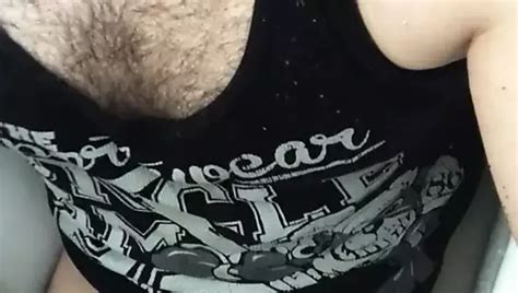 Vídeos gay de Porno bosnio xHamster