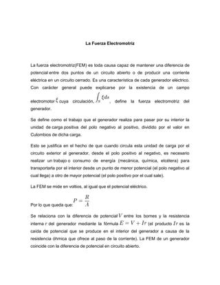 Teoria Pdf