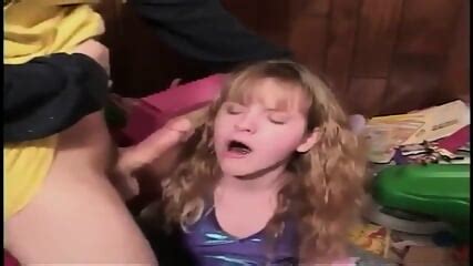 Mia Domore Retro Gag Factor Mia Milf