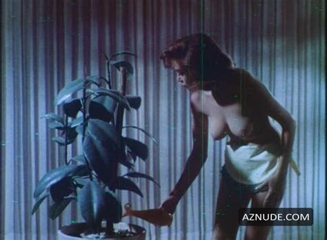 Marsha Jordan Nude Aznude