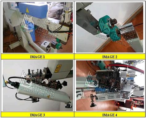 Hot Air Tape Welding Machine For Pvc Pe Banner Hot Air Welding Of Tarp Hot Air Taping And