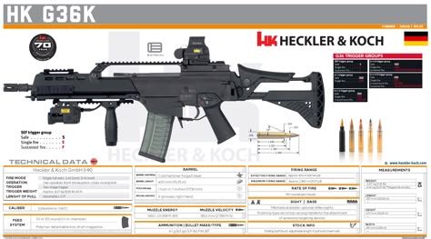 G36
