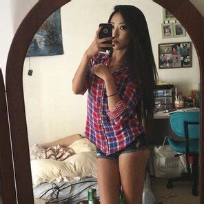 In Need Of Some Good Dicking Porn Pic