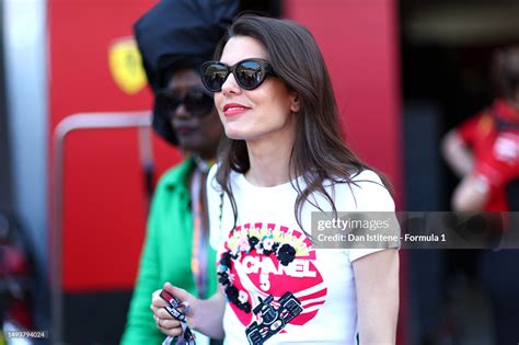 Гран-при F 1 Монако : euro_royals — LiveJournal