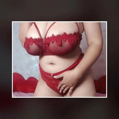 Sabina American Latina Hd Porn Video A Xhamster