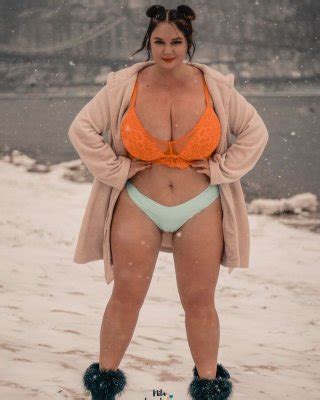 Mila Kuznetsova Nude Porn Pictures XXX Photos Sex Images 4092655 PICTOA