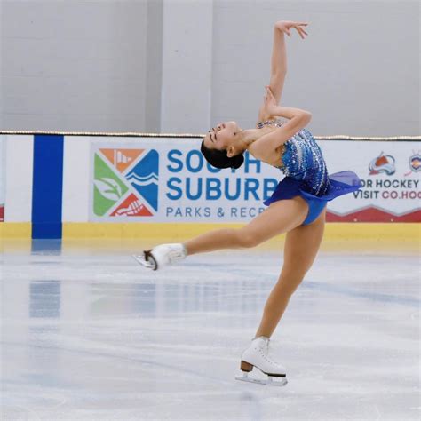 Karen Chen Nude And Sexy 31 Photos Video FappeningTime