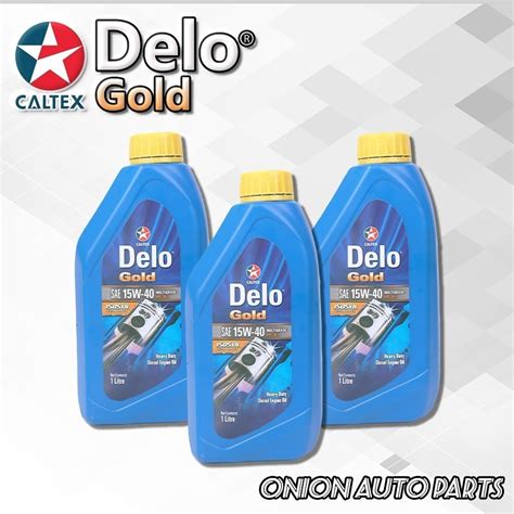 SHELL น้ำมันเกียร์ออโต้ สังเคราะห์แท้ Spirax S6 ATF X (4 ลิตร) | Shopee ...