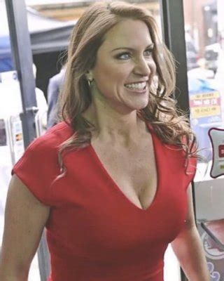 WWE MILF Stephanie Mcmahon Porn Pictures XXX Photos Sex Images 3831622 Page 2 PICTOA