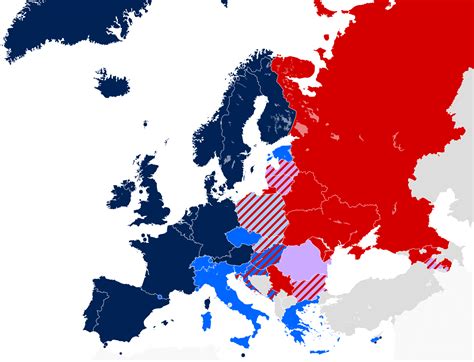 File Same Sex Marriage Map Europe Detailed Svg Wikipedia