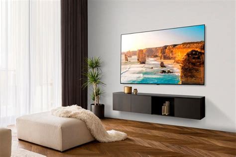 Microsoft is turning your LG Smart TV into an Xbox, and you don't even