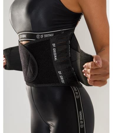 Одежда для фитнеса Bona Fide. Интернет-магазин спортивной одежды. - BFSTORE