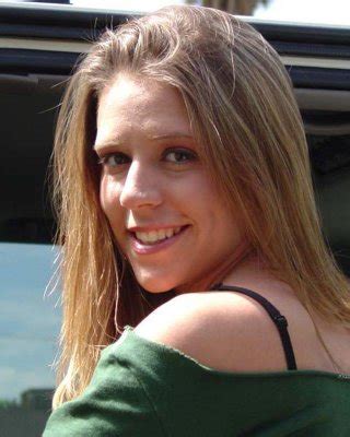 Nicole Brazzle Nude Porn Pics Leaked XXX Sex Photos PICTOA