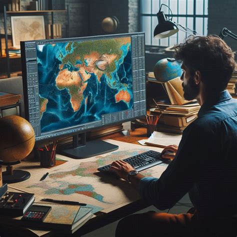 convert square kilometers  square feet area units