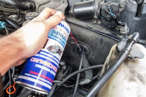 Как глицерин использовать для смазки резиновых уплотнений, чтобы ...