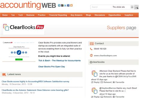 Thanks for the glowing reviews! | Clear Books