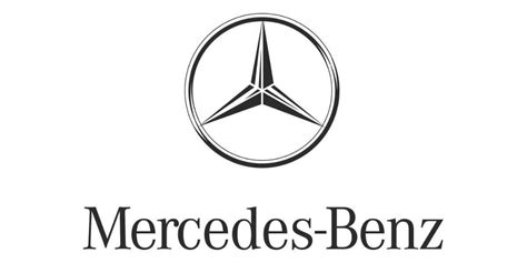 Mercedes Ben Is Offering Job Opportunity As Mbos Software Integration