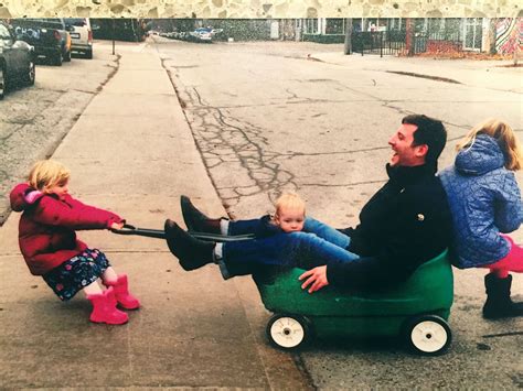 Women Watching Husband Gay Sex Toy Sissy Minderlalaf