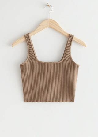 Tendencia Nude C Mo Llevar Este Color En Clave Working Vogue Espa A