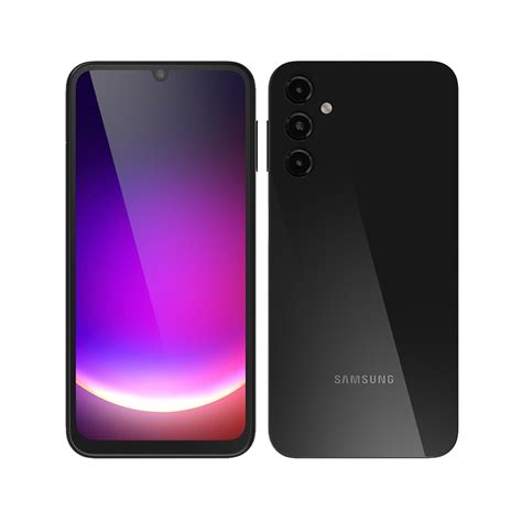 Samsung Galaxy A24 6128gb