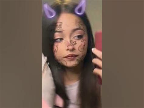 шгша Штифэн - YouTube