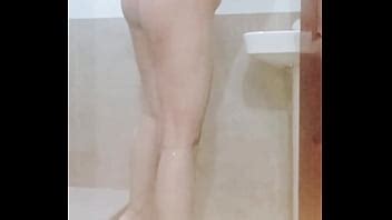 Desi Housewife Bathing Sex Pussy Indian Couple In Bathroom XVIDEOS