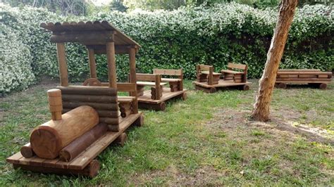 Latina Asili Nido Gar Per La Gestione Ancora In Corso Ma Il Servizio Sta Per Cominciare