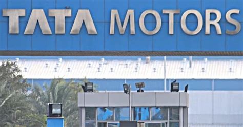 Singur Nano Plant Case Tata Motors Wins Arbitral Proceedings West