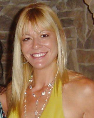 Voyeur Milf In Shower Porn Pictures Xxx Photos Sex Images Pictoa