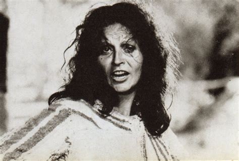 The Decameron Nude Pics Page 1