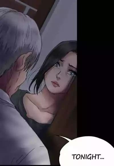 Queen Bee59 Seonyeong S Corruption Mom NTR Nhentai Hentai Doujinshi And Manga