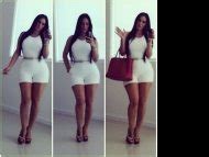 Sagia Castañeda Nude Pics Videos Sex Tape