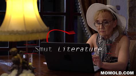 Nanney Videos XVIDEOS